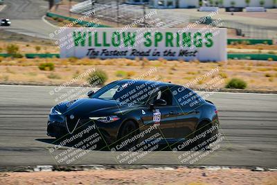 media/Oct-18-2025-Extreme Speed (Sat) [[d6d7e1fef1]]/Group 5/Session 2 (Turn 3)/